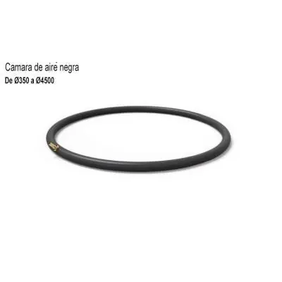 CAMARA REP. SIEMPRELLENO...