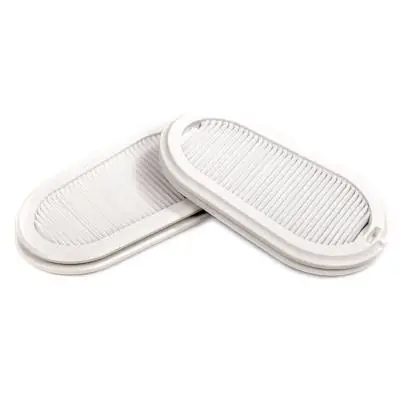 FILTROS P3 ELIPSE (PACK 2...