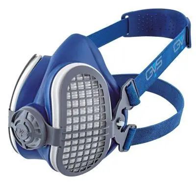 MASCARILLA ELIPSE P3 SPR501...