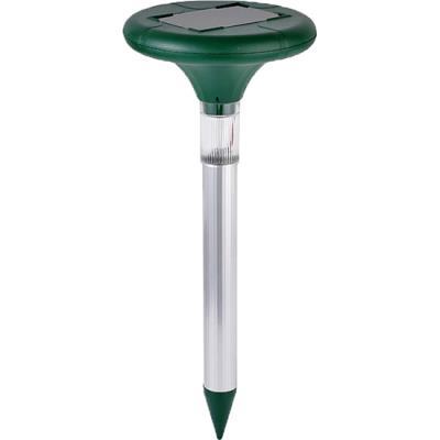 REPELENTE SOLAR PARA TOPOS