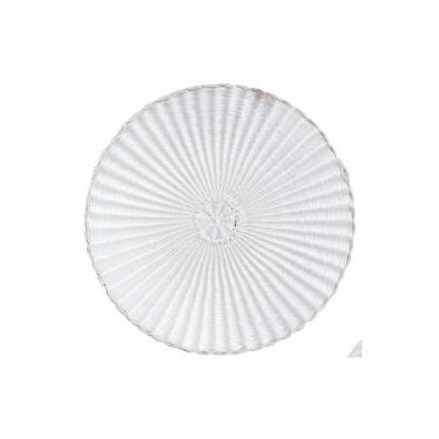 CAPACHETA 60CM