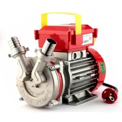 BOMBA ROVER POMPE NOVAX 14...