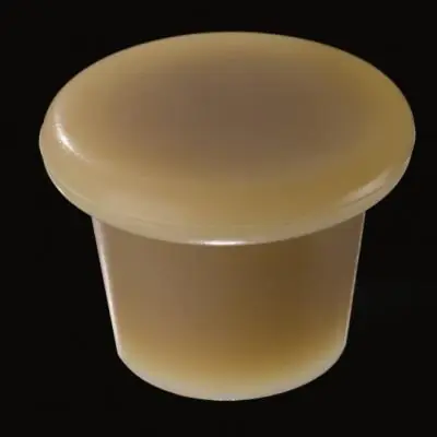 TAPON SILICONA VALONA 30x46...