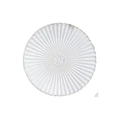 CAPACHETA 40CM