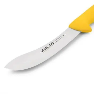 CUCHILLO ARCOS DESPELLEJAR...