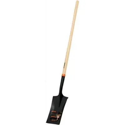 PALOTE TRUPER T-2000 MANGO...