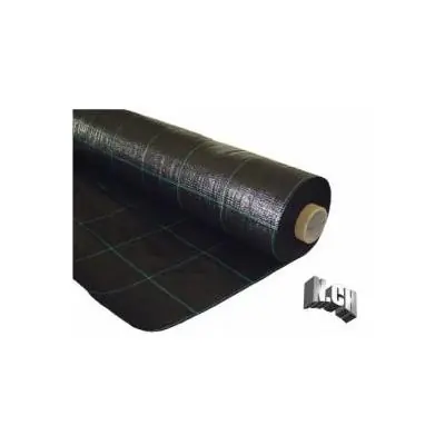 MALLA ANTIHIERBA 1,05x10M...
