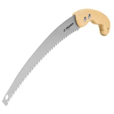 SERRUCHO PODA 300MM TRUPER