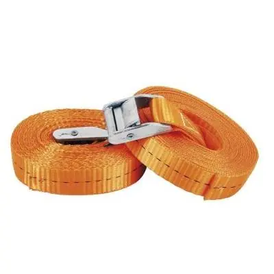 TENSOR HEBILLA 500KG - 6M