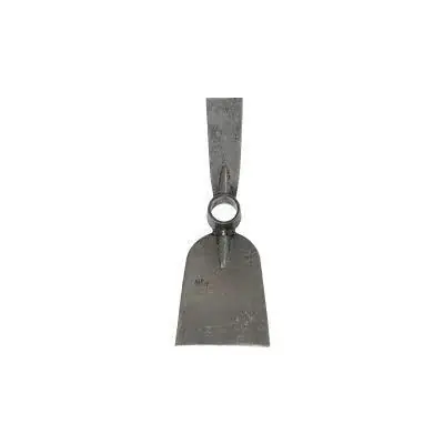 AZADA 9090 OW Nº1 375G