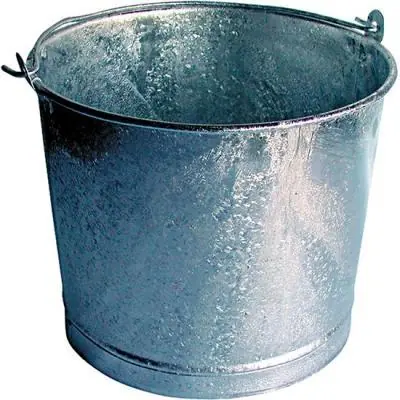 CUBO RECTO 48CM 19"...