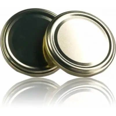 TAPAS TARROS 77 PASTEURIZABLE