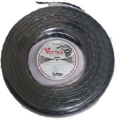 HILO DESBROZ. VORTEX 4,3MMx21M
