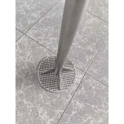 BAZUQUEADOR